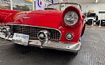 1956 Thunderbird Thumbnail 9