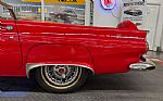 1956 Thunderbird Thumbnail 21