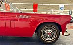 1956 Thunderbird Thumbnail 25