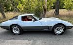 1978 Chevrolet Corvette