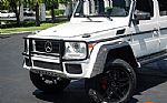 2018 G 550 4x4 Squared Thumbnail 9