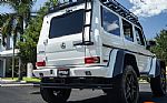 2018 G 550 4x4 Squared Thumbnail 66