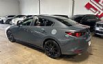 2023 Mazda3 Sedan 2.5 S Carbon Edition Thumbnail 7