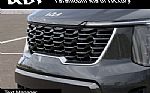 2025 Sorento Hybrid Thumbnail 12