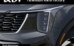 2025 Sorento Hybrid Thumbnail 10