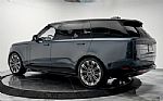 2024 Range Rover Thumbnail 8