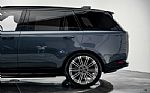 2024 Range Rover Thumbnail 7