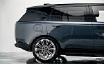 2024 Range Rover Thumbnail 16