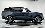 2024 Range Rover Thumbnail 15