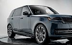 2024 Range Rover Thumbnail 20