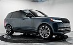 2024 Range Rover Thumbnail 18