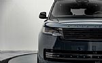 2024 Range Rover Thumbnail 24