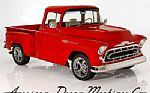 1957 Chevrolet Pickup