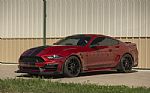 2020 Ford Carroll Shelby Signature Series