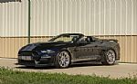 2021 Ford Shelby Super Snake