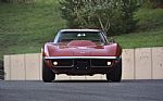 1968 Corvette Thumbnail 4