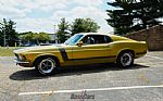 1970 Mustang Thumbnail 4