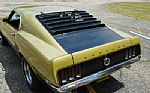 1970 Mustang Thumbnail 6