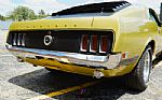 1970 Mustang Thumbnail 8