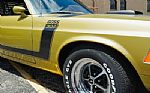 1970 Mustang Thumbnail 10