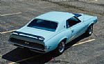 1969 Cougar Thumbnail 10