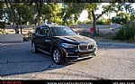 2023 BMW X5 xDrive45e