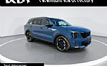 2025 Sorento Thumbnail 2