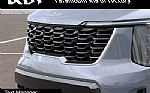 2025 Sorento Thumbnail 12