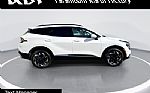 2025 Sportage Thumbnail 9