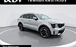 2025 Sorento Thumbnail 2