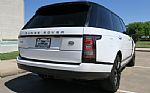 2014 Range Rover Thumbnail 7