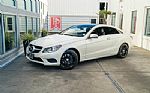 2014 E-Class Thumbnail 2