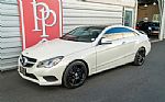 2014 E-Class Thumbnail 35