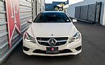 2014 E-Class Thumbnail 34