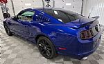 2014 Mustang Thumbnail 10