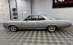 1966 GTO Thumbnail 2