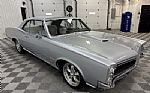 1966 GTO Thumbnail 5