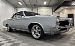 1966 GTO Thumbnail 15