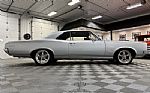 1966 GTO Thumbnail 17