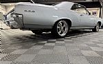 1966 GTO Thumbnail 19