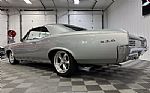 1966 GTO Thumbnail 21