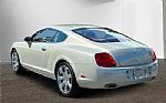 2009 Continental GT Thumbnail 3