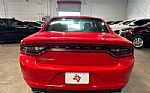 2022 Charger SXT Thumbnail 8