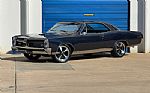 1967 GTO Thumbnail 2