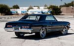 1964 Riviera Thumbnail 6