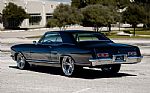 1964 Riviera Thumbnail 18