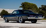 1964 Riviera Thumbnail 19