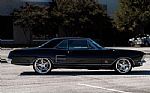 1964 Riviera Thumbnail 22