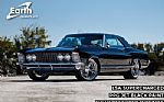 1964 Buick Riviera