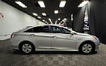 2012 Sonata Hybrid Thumbnail 17